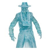 DC Multiverse The Joker (Batman: Three Jokers) (Frostbite) (Gold Label) 18cm