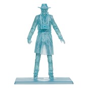 DC Multiverse The Joker (Batman: Three Jokers) (Frostbite) (Gold Label) 18cm