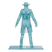 DC Multiverse The Joker (Batman: Three Jokers) (Frostbite) (Gold Label) 18cm