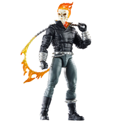 Marvel Legends Series Ghost Rider Danny Ketch