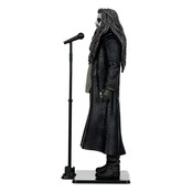 Metal Music Maniacs Action Figure Rob Zombie 15cm Metal Music Maniacs Action Figure Rob Zombie 15cm