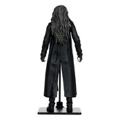 Metal Music Maniacs Action Figure Rob Zombie 15cm Metal Music Maniacs Action Figure Rob Zombie 15cm