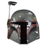 Hasbro Star Wars The Black Series Premium Electronic Helmet Boba Fett