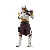 Star Wars Ahsoka Black Series 2-Pack Captain Enoch & Night Trooper 15cm