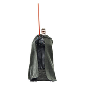 Star Wars: Ahsoka Black Series Action Figure Baylan Skoll (Mercenary) 15cm Star Wars: Ahsoka Black Series Action Figure Baylan Skoll (Mercenary) 15cm