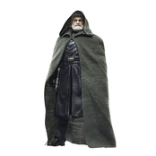 Star Wars: Ahsoka Black Series Action Figure Baylan Skoll (Mercenary) 15cm Star Wars: Ahsoka Black Series Action Figure Baylan Skoll (Mercenary) 15cm