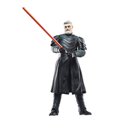 Star Wars: Ahsoka Black Series Action Figure Baylan Skoll (Mercenary) 15cm Star Wars: Ahsoka Black Series Action Figure Baylan Skoll (Mercenary) 15cm