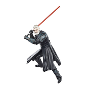 Star Wars: Ahsoka Black Series Action Figure Baylan Skoll (Mercenary) 15cm Star Wars: Ahsoka Black Series Action Figure Baylan Skoll (Mercenary) 15cm