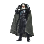 Star Wars: Ahsoka Black Series Action Figure Baylan Skoll (Mercenary) 15cm Star Wars: Ahsoka Black Series Action Figure Baylan Skoll (Mercenary) 15cm