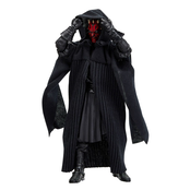 Star Wars Episode I Black Series Action Figure 3-Pack Qui-Gon Jinn, Darth Maul, Obi-Wan Kenobi 15cm Star Wars Episode I Black Series Action Figure 3-Pack Qui-Gon Jinn, Darth Maul, Obi-Wan Kenobi 15cm
