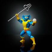 Masters of the Universe Origins Action Figure Cartoon Collection: Mer-Man 14cm