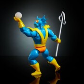 Masters of the Universe Origins Action Figure Cartoon Collection: Mer-Man 14cm