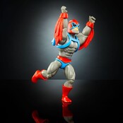 Masters of the Universe Origins Action Figure Cartoon Collection: Stratos 14cm