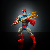 Masters of the Universe Origins Action Figure Cartoon Collection: Stratos 14cm