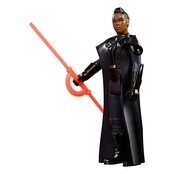 Star Wars Retro Collection Reva (Third Sister) 10cm