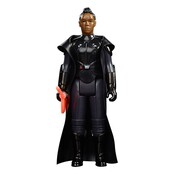 Star Wars Retro Collection Reva (Third Sister) 10cm