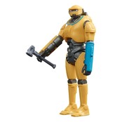 Star Wars Retro Collection NED-B 10cm