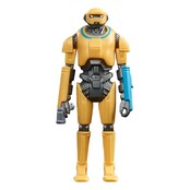 Star Wars Retro Collection NED-B 10cm