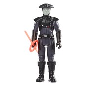 Star Wars Retro Collection Fifth Brother 10cm Star Wars Retro Collection Fifth Brother 10cm