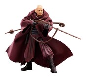 Star Wars: The Mandalorian Black Series Credit Collection Boba Fett 15cm