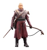 Star Wars: The Mandalorian Black Series Credit Collection Boba Fett 15cm