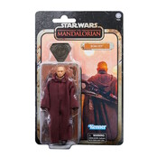 Star Wars: The Mandalorian Black Series Credit Collection Boba Fett 15cm