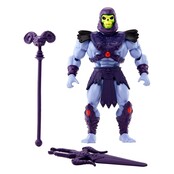 Masters of the Universe Origins Wave 9