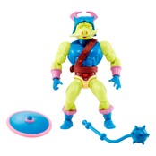 Masters of the Universe Origins Wave 9