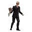 McFarlane DC Retro Action Figure Batman 66 Alfred Pennyworth 15cm