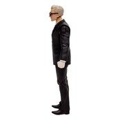 DC Retro Action Figure Batman 66 Alfred Pennyworth 15cm