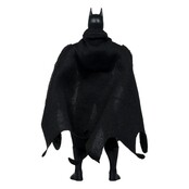 DC Direct Super Powers Batman with Batwing & Whirlybat