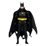 DC Direct Super Powers Batman with Batwing & Whirlybat