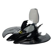 DC Direct Super Powers Batman with Batwing & Whirlybat