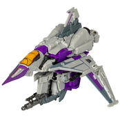 Transformers Studio Series 113 Skywarp 17cm