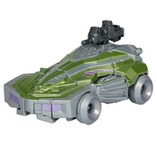 Transformers Studio Series Gamer Edition 08 Decepticon Soldier 12cm Transformers Studio Series Gamer Edition 08 Decepticon Soldier 12cm