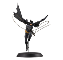 DC Direct Resin Statue DC Designer Series Batman (by Dan Mora) 40cm