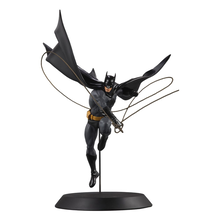 DC Direct Batman (by Dan Mora) 40cm