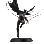DC Direct Resin Statue DC Designer Series Batman (by Dan Mora) 40cm