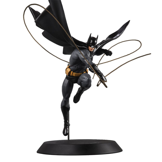 DC Direct Resin Statue DC Designer Series Batman (by Dan Mora) 40cm