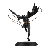 DC Direct Resin Statue DC Designer Series Batman (by Dan Mora) 40cm