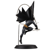 DC Direct Resin Statue DC Designer Series Batman (by Dan Mora) 40cm
