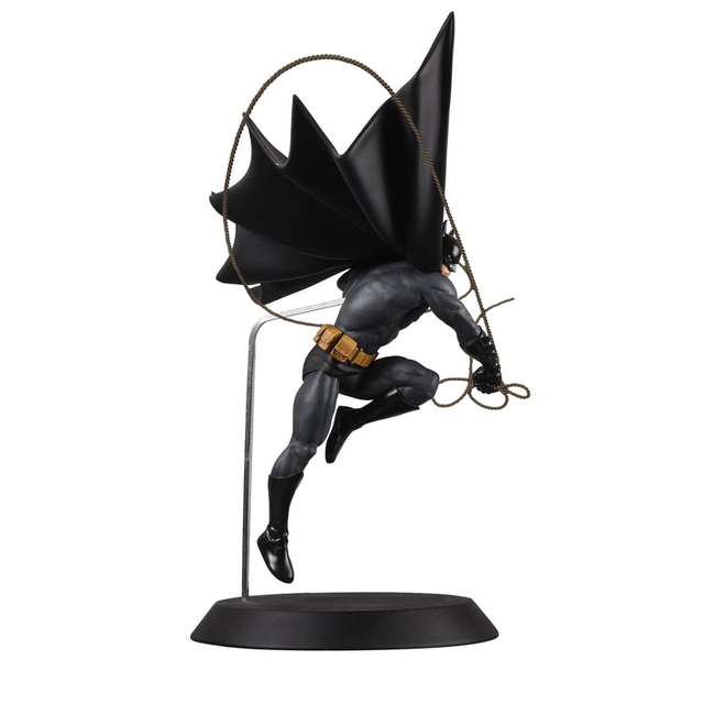 DC Direct Resin Statue DC Designer Series Batman (by Dan Mora) 40cm