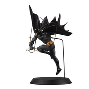 DC Direct Resin Statue DC Designer Series Batman (by Dan Mora) 40cm