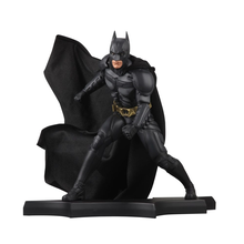 DC Direct Batman (The Dark Knight)