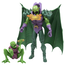 Diamond Select Marvel Select Annihilus Action Figure 18cm