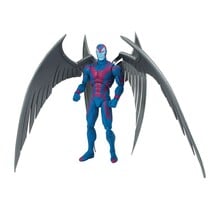 Marvel Select Archangel Action Figure 18cm