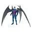 Diamond Select Marvel Select Archangel Action Figure 18cm