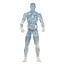 Diamond Select Marvel Select Iceman Action Figure 18cm