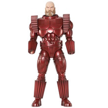 Marvel Select Crimson Dynamo