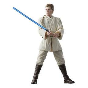 Star Wars Archive Obi-Wan Kenobi (Padawan)